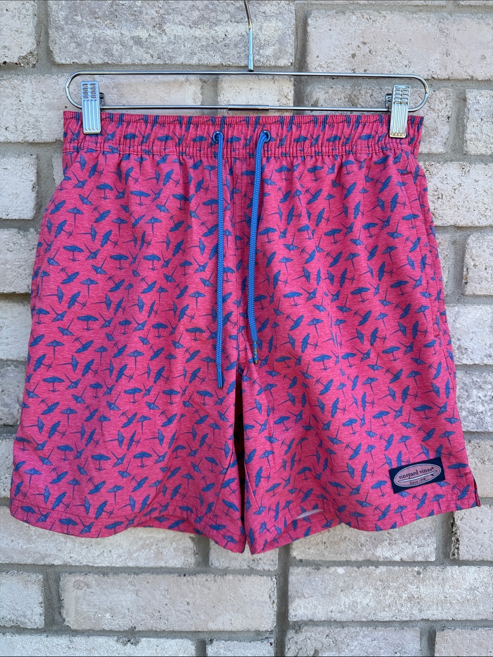 Vineyard Vines